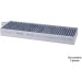 Knecht | Filter, Innenraumluft | LAK 428/S