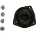 Bilstein | Federbeinstützlager | 12-234134 Bilstein | Federbeinstützlager | 12-234134