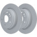 ATE | Bremsscheibe | 24.0112-0172.1 ATE | Bremsscheibe | 24.0112-0172.1