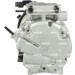 NRF | Kompressor, Klimaanlage | 32983G NRF | Kompressor, Klimaanlage | 32983G
