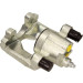 Maxgear | Bremssattel | 82-0247 Maxgear | Bremssattel | 82-0247