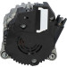 Valeo | Generator | 439864 Valeo | Generator | 439864