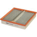 E229L Luftfilter