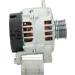 PSH | Generator | 225.532.090.000 PSH | Generator | 225.532.090.000