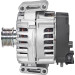Valeo | Generator | 439847 Valeo | Generator | 439847