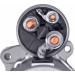 Hella | Starter | 8EA 012 527-471 Hella | Starter | 8EA 012 527-471