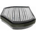 Vemo | Filter, Innenraumluft | V30-31-1023-1