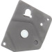 SKF | Spannrolle, Zahnriemen | VKM 16113 SKF | Spannrolle, Zahnriemen | VKM 16113
