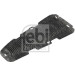 FEBI BILSTEIN 185251 Innenraumfilter FEBI BILSTEIN 185251 Innenraumfilter
