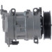 Mahle | Kompressor, Klimaanlage | ACP 958 000S