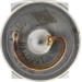 Mahle | Expansionsventil, Klimaanlage | AVE 132 000P Mahle | Expansionsventil, Klimaanlage | AVE 132 000P