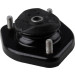 Bilstein | Federbeinstützlager | 12-324033 Bilstein | Federbeinstützlager | 12-324033