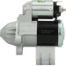 PSH | Starter | 140.536.103.130 PSH | Starter | 140.536.103.130