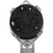 PSH | Generator | 575.540.110.000 PSH | Generator | 575.540.110.000