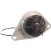SKF | Wasserpumpe | VKPC 83258 SKF | Wasserpumpe | VKPC 83258
