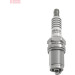 Denso | Zündkerze | X24ESR-U