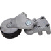 Maxgear | Riemenspanner, Keilrippenriemen | 54-0707 Maxgear | Riemenspanner, Keilrippenriemen | 54-0707