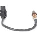 BOSCH | Lambdasonde | 0 281 004 143 BOSCH | Lambdasonde | 0 281 004 143