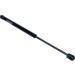 Maxgear | Gasfeder, Koffer-/Laderaum | 12-0037 Maxgear | Gasfeder, Koffer-/Laderaum | 12-0037