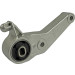 Metzger | Lagerung, Motor | 8050942 Metzger | Lagerung, Motor | 8050942