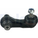 Delphi | Stange/Strebe, Stabilisator | TC3410
