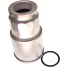 Maxgear | Kraftstofffilter | 26-0403 Maxgear | Kraftstofffilter | 26-0403