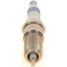 BOSCH 0 242 225 668 Zündkerze Nickel BOSCH 0 242 225 668 Zündkerze Nickel