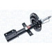 Magneti Marelli | Stoßdämpfer | 356502070000 Magneti Marelli | Stoßdämpfer | 356502070000