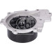 FEBI BILSTEIN 183584 Wasserpumpe, Motorkühlung FEBI BILSTEIN 183584 Wasserpumpe, Motorkühlung