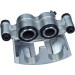 Maxgear | Bremssattel | 82-0254 Maxgear | Bremssattel | 82-0254