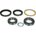 Maxgear | Radlagersatz | 33-1084 Maxgear | Radlagersatz | 33-1084