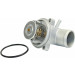 Metzger | Thermostat, Kühlmittel | 4006057 Metzger | Thermostat, Kühlmittel | 4006057