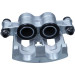 Maxgear | Bremssattel | 82-1109 Maxgear | Bremssattel | 82-1109