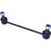 Maxgear | Stange/Strebe, Stabilisator | 72-1393 Maxgear | Stange/Strebe, Stabilisator | 72-1393