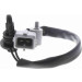 V22-72-0051 Sensor, Ansauglufttemperatur Original VEMO Qualität