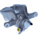 Maxgear | Bremssattel | 82-0927 Maxgear | Bremssattel | 82-0927