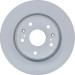 BOSCH | Bremsscheibe | 0 986 479 C40 BOSCH | Bremsscheibe | 0 986 479 C40