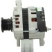 PSH | Generator | 235.001.075.030 PSH | Generator | 235.001.075.030