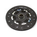 324 0221 10 Kupplungsscheibe