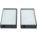 BOSCH 1 987 432 176 Innenraumfilter
