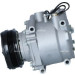 NRF | Kompressor, Klimaanlage | 32330 NRF | Kompressor, Klimaanlage | 32330
