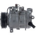 Mahle | Kompressor, Klimaanlage | ACP 1586 000S