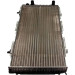 Maxgear | Kühler, Motorkühlung | AC240864 Maxgear | Kühler, Motorkühlung | AC240864