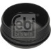 febi bilstein | Deckel, Ölfiltergehäuse | 188767 febi bilstein | Deckel, Ölfiltergehäuse | 188767