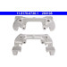 ATE | Halter, Bremssattel | 11.8170-0730.1