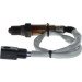 BOSCH | Lambdasonde | 0 258 006 695 BOSCH | Lambdasonde | 0 258 006 695