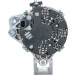 PSH | Generator | 815.544.150.010 PSH | Generator | 815.544.150.010