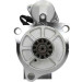 PSH | Starter | 161.507.113.051 PSH | Starter | 161.507.113.051