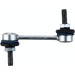 38607 01 Stange/Strebe, Stabilisator