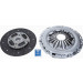 SACHS 3000 951 383 Kupplungssatz